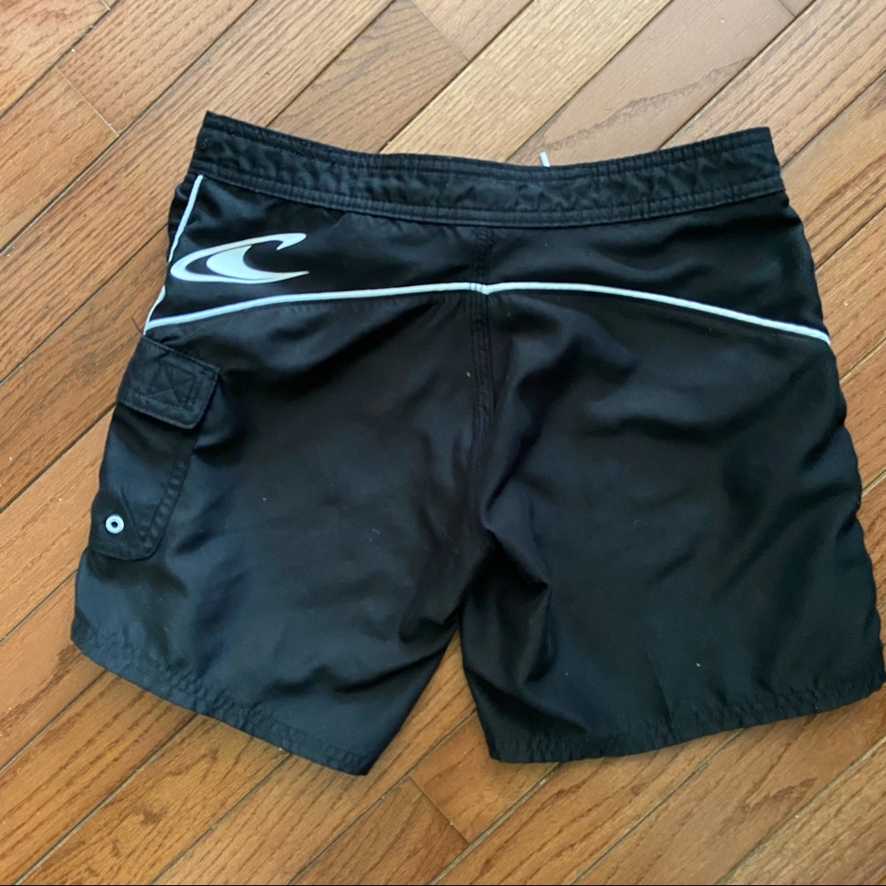 Please Do Not Purchase - Picture 6 of 7